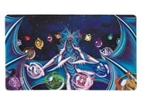 Dragon Shield Playmat (Limited Edition) - Gilead Astral Dracona