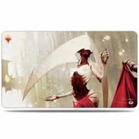 Legendary Collection Elesh Norn, Grand Cenobite Playmat for Magic