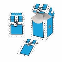Monopoly V3 PRO-100+ Deck Box