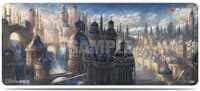 Ravnica Allegiance Table Playmat for Magic The Gathering (6ft)