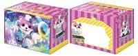 Bushiroad Deck Holder Collection V2 Vol.617: BanG Dream! Girls Band Party! - Michelle
