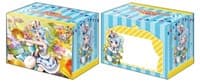 Bushiroad Deck Holder Collection V2 Vol.616: BanG Dream! Girls Band Party! - Kanon Matsubara