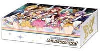 Bushiroad Storage Box Collection Vol.289: The IDOLM@STER Million Live!