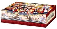 Bushiroad Storage Box Collection Vol.286: The IDOLM@STER Million Live!