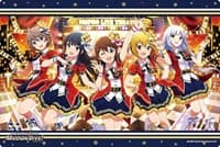 Bushiroad Rubber Mat Collection Vol.259: The IDOLM@STER Million Live!