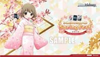 Bushiroad Spring Fest 2019 Exclusive Playmat