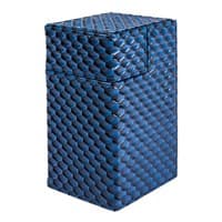 M2.1 Limited Edition Deck Box - Sea Dragon