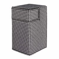 M2.1 Limited Edition Deck Box - Checkerboard