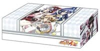 Bushiroad Storage Box Collection Vol.294: Senki Zessho Symphogear AXZ