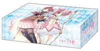 Bushiroad Storage Box Collection Vol.295: Puella Magi Madoka Magica - Side Story Magia Record - Iroha & Madoka