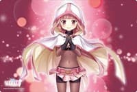 Bushiroad Rubber Mat Collection Vol.291: Puella Magi Madoka Magica - Side Story Magia Record - Iroha Tamaki