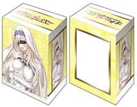 Bushiroad Deck Holder Collection V2 Vol.705: Goblin Slayer - Sword Maiden