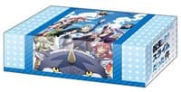 Bushiroad Storage Box Collection Vol.299: That Time I Got Reincarnated as a Slime