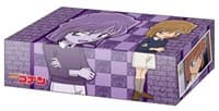 Bushiroad Storage Box Collection Vol.301: Detective Conan - Ai Haibara