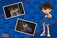Bushiroad Rubber Mat Collection Vol.301: Detective Conan - Conan Edogawa