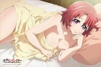 Bushiroad Rubber Mat Collection Vol.305: Goblin Slayer - Cow Girl