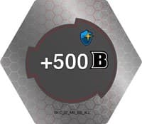 BakuCore 37