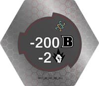 BakuCore 49