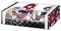Bushiroad Storage Box Collection Vol.308: Fujimi Fantasia Bunko - High School DxD