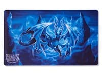 Dragon Shield Playmat (Limited Edition) - Xon, Embodiment of Virtue