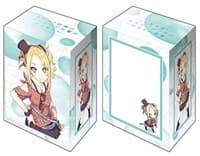 Bushiroad Deck Holder Collection V2 Vol.737: Bunny Girl Senpai - Nodoka Toyohama