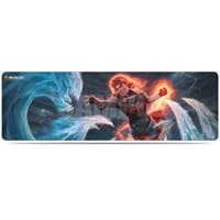 Core Set 2020 Table Playmat for Magic (8ft)