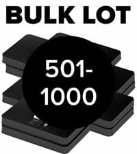 501 - 1000 Final Fantasy TCG Bulk Card Lot