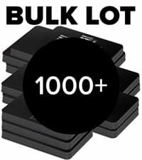 Over 1000 Final Fantasy TCG Bulk Card Lot