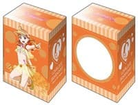 Bushiroad Deck Holder Collection V2 Vol.775: Love Live! Sunshine!! - Chika Takami