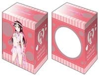 Bushiroad Deck Holder Collection V2 Vol.776: Love Live! Sunshine!! - Riko Sakurauchi