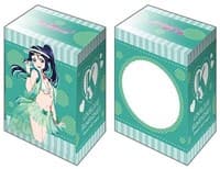 Bushiroad Deck Holder Collection V2 Vol.777: Love Live! Sunshine!! - Kanan Matsuura