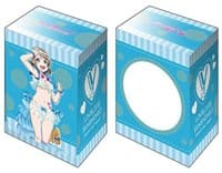 Bushiroad Deck Holder Collection V2 Vol.779: Love Live! Sunshine!! - You Watanabe