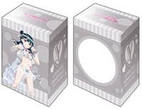 Bushiroad Deck Holder Collection V2 Vol.780: Love Live! Sunshine!! - Yoshiko Tsushima