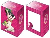 Bushiroad Deck Holder Collection V2 Vol.774: Love Live! - Nico Yazawa