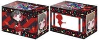 Bushiroad Deck Holder Collection V2 Vol.791: BanG Dream! Girls Band Party! Garupa*Pico - Ran Mitake