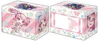 Bushiroad Deck Holder Collection V2 Vol.792: BanG Dream! Girls Band Party! Garupa*Pico - Aya Maruyama