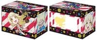 Bushiroad Deck Holder Collection V2 Vol.794: BanG Dream! Girls Band Party! Garupa*Pico - Kokoro Tsurumaki