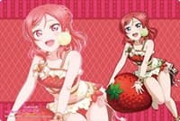 Bushiroad Rubber Mat Collection Vol.373: Love Live! - Maki Nishikino