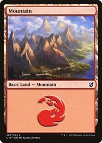 Mountain (297)