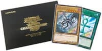World Championship 2019 Pack