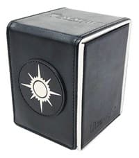 Magic: The Gathering - Guilds of Ravnica Alcove Flip Box - Orzhov