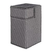 M2 Limited Edition Deck Box - Checkerboard