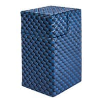 M2 Limited Edition Deck Box - Sea Dragon