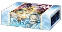 Bushiroad Storage Box Collection Vol.334: Sword Art Online -Alicization-