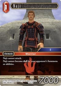 Naji