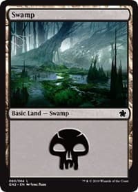 Swamp (060)