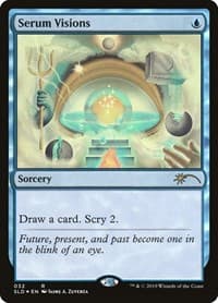 Serum Visions (032)
