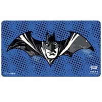 Justice League Playmat - Batman