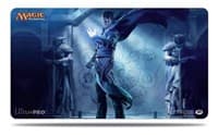 M15 Jace Playmat for Magic