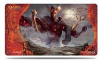 Born of the Gods Phenax Playmat for Magic